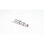 Lapp Norway - EPIC POWERLOCK WIRE SLEEVE SE