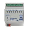 Miniatyrbilde Produktbilde 1