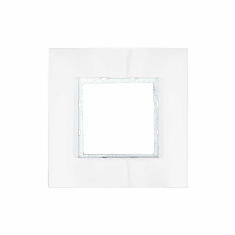 EISSound - EIS InWall Frontramme 45x45 (
