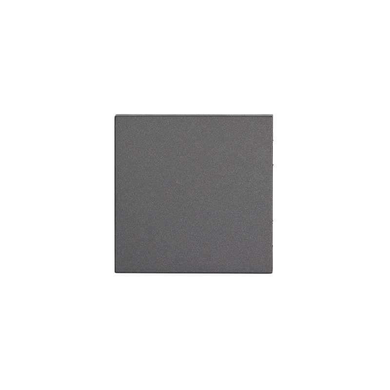 EISSound - EIS InWall Blindlokk 45x45 So
