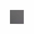 EISSound - EIS InWall Blindlokk 45x45 So