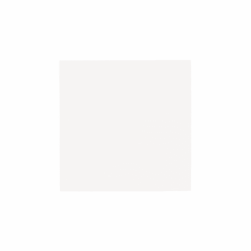 EISSound - EIS InWall Blindlokk 45x45 Hv