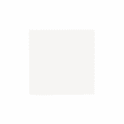 EISSound - EIS InWall Blindlokk 45x45 Hv