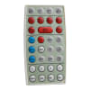 Miniatyrbilde Produktbilde 1