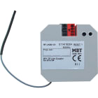 Function - KNX RF+ LINJEKOBLER