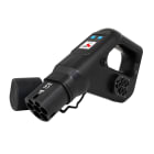 Function - Ladetester MicroCheck