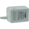 Miniatyrbilde Produktbilde 1