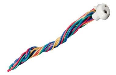 EISSound - EIS IR Sensor for KBSound Star