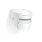 Steinel - IS 2140 Eco hvit