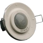 Function - KNX-RF Tilstedeværelsessensor