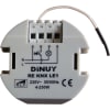 Miniatyrbilde Produktbilde 1