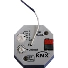 Function - KNX-RF/TP mediakobler KNX RF/TP med 16 adresser