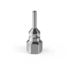 Steinel - Dyse lang til GluePro Ø1,5mm