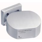 Function - Radiomottaker for GPS-oppdatering av ur