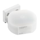 Function - KNX Fotocelle med integrert utetemperaturføler, for montering på vegg utvendig