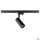 SLV - 3T NUMINOS PH S so/so 3K 24° SKINNESPOT 3-TENNING DIM