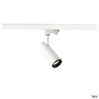 SLV - 3T NUMINOS PH S hv/so 4K 60° SKINNESPOT 3-TENNING DIM