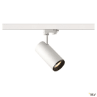 SLV - 3T NUMINOS PH M hv/so 3K 36° SKINNESPOT 3-TENNING DIM