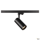 SLV - 3T NUMINOS PH M so/so 27K 60° SKINNESPOT 3-TENNING DIM