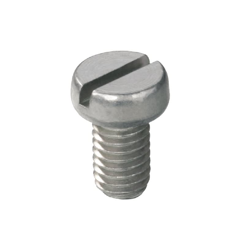 Weidmueller - BS M5X8,    FESTESKRUE