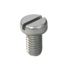 Weidmueller - BS M5X8, FESTESKRUE