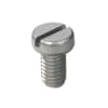 Miniatyrbilde Produktbilde 1