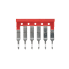 Miniatyrbilde Produktbilde 1