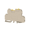 Miniatyrbilde Produktbilde 1