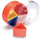 Weidmueller - CRIMP ENDEHYLSEBOKS TOM