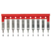Miniatyrbilde Produktbilde 1