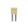 Miniatyrbilde Produktbilde 1