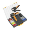 Miniatyrbilde Produktbilde 1