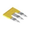 Miniatyrbilde Produktbilde 1