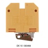Miniatyrbilde Produktbilde 1