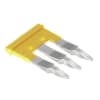 Miniatyrbilde Produktbilde 1