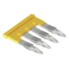Miniatyrbilde Produktbilde 1