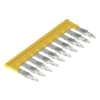 Miniatyrbilde Produktbilde 1