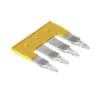 Miniatyrbilde Produktbilde 1