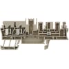 Miniatyrbilde Produktbilde 1