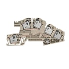 Weidmueller - PDL 4 S/N/L/PE