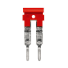 Miniatyrbilde Produktbilde 1