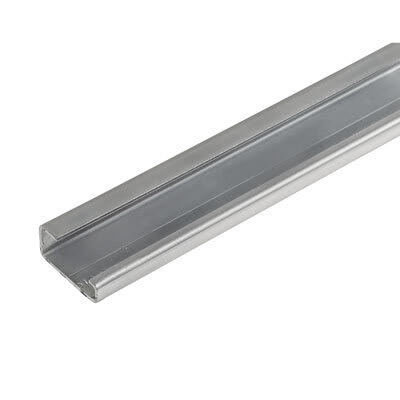 Weidmueller - TS 32x15x2  MONT.SKINNE
