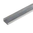 Weidmueller - TS 32x15x2 MONT.SKINNE