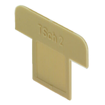 JFKnudtzen - TSCH 2, SKILLESKIVE