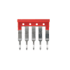 Miniatyrbilde Produktbilde 1