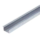 Weidmueller - TS 35x15x2 MONT.SKINNE