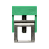 Miniatyrbilde Produktbilde 1