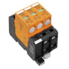 Miniatyrbilde Produktbilde 1