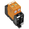 Miniatyrbilde Produktbilde 1