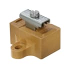 Weidmueller - SH 2 S KRG,SKINNEHOLDER